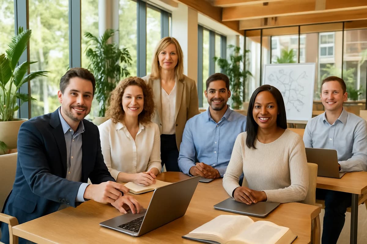 Refonte Learning: Refonte Tutor Industry Experience Required in 2026
