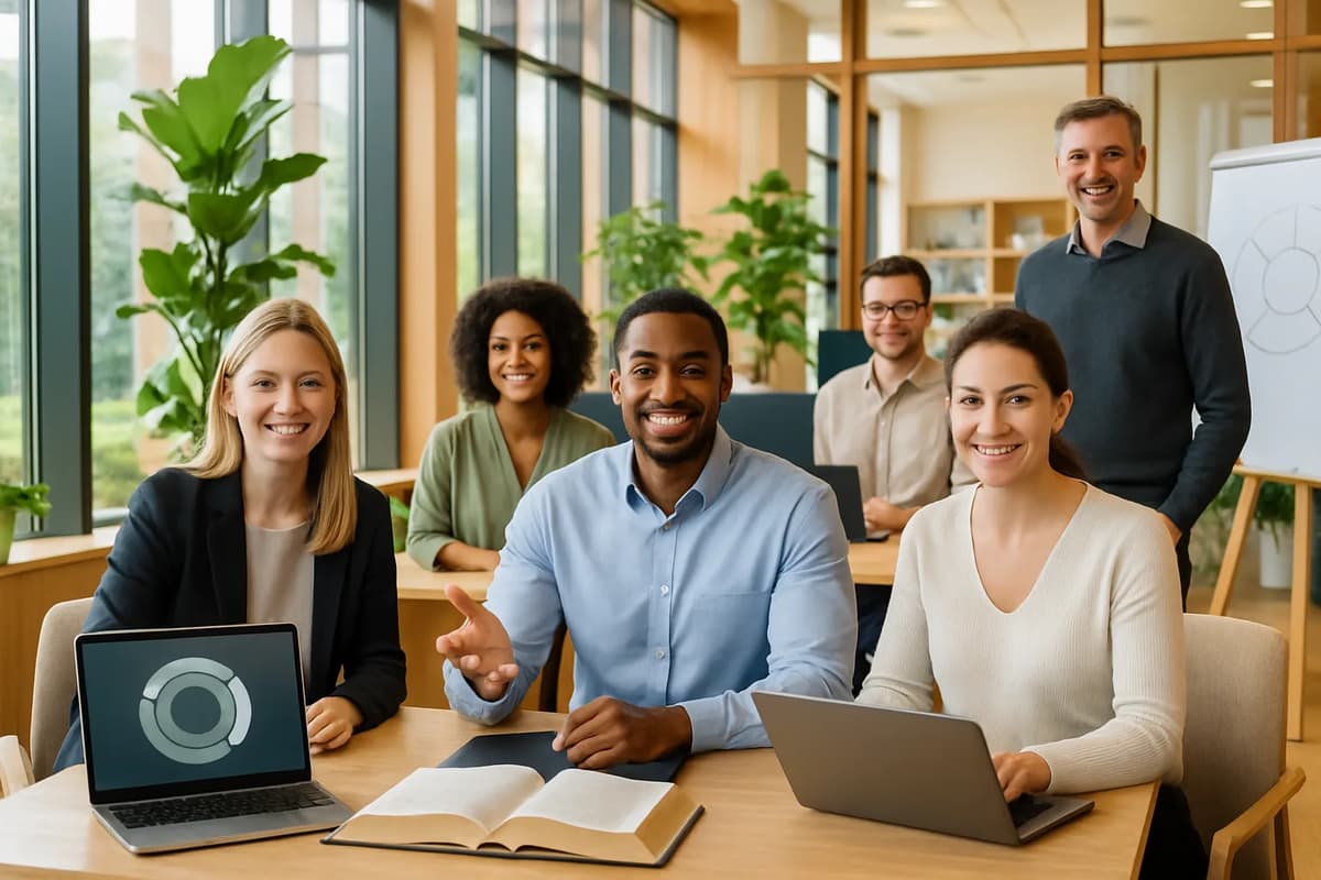 Refonte Learning: Refonte Tutor Non-Disparagement Clause Explained in 2026