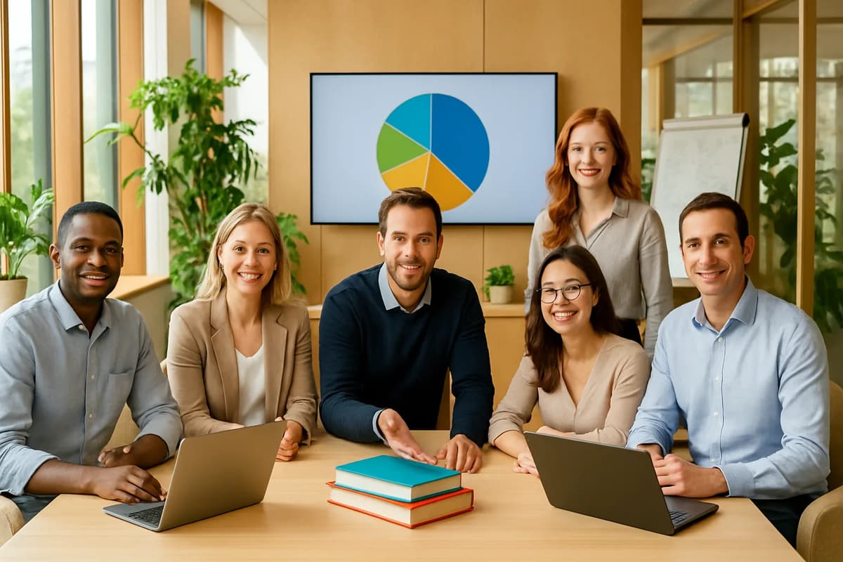 Refonte Learning: Refonte Tutor NPS and Outcomes Data in 2026