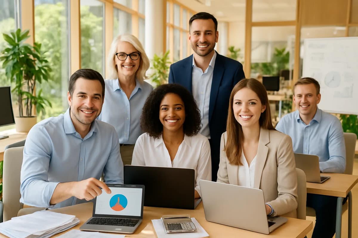 Refonte Learning: Refonte Tutor Payment Terms And Invoicing in 2026