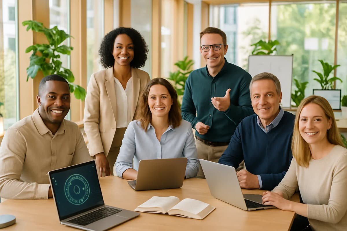 Refonte Learning: Refonte Tutor Preparation Standards in 2026