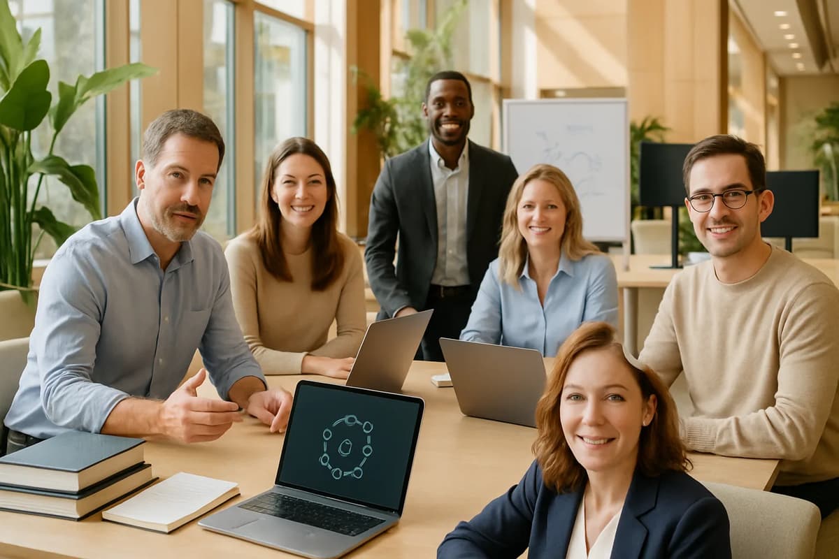 Refonte Learning: A Deep Dive into the Refonte Tutor Rating Methodology in 2026