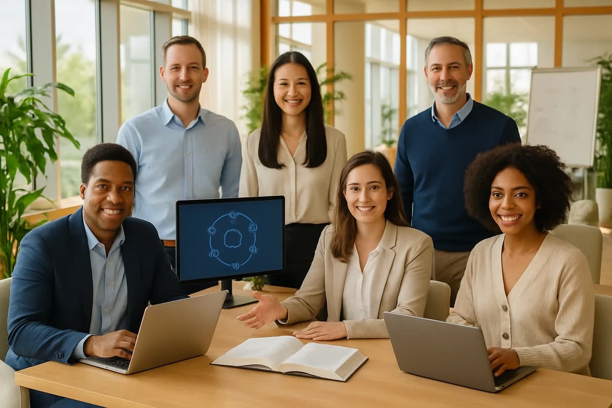 Refonte Learning: Refonte Tutor Review Verification Process in 2026: How We Prove Every Rating Is Real