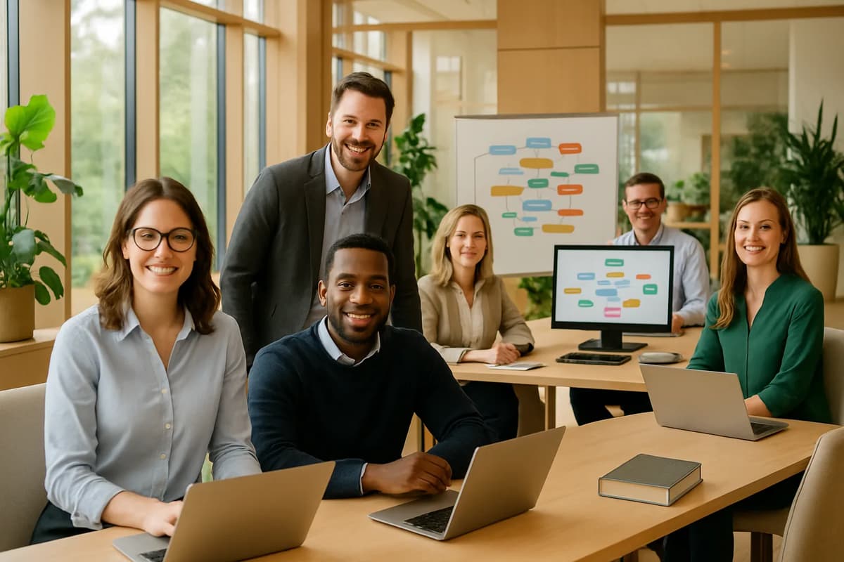 Refonte Learning: Refonte Tutor Student Success Case Studies: What Actually Works in 2026