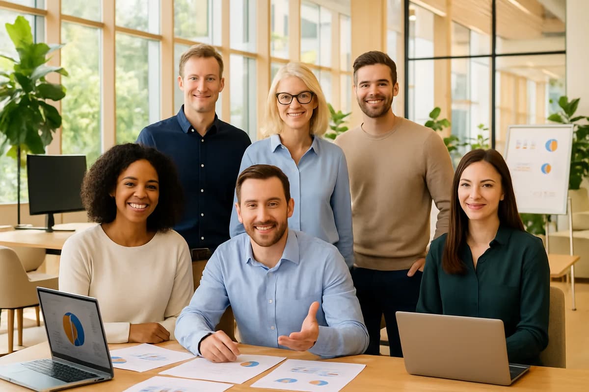 Refonte Learning: Refonte Tutor Tax Guide: Independent Contractor Treatment in 2026
