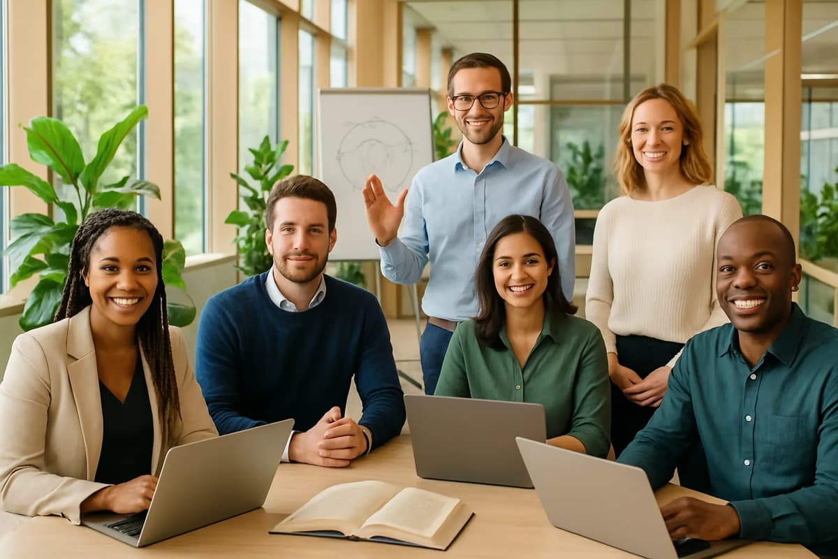 Refonte Learning: Refonte Tutor Testimonial Authenticity in 2026