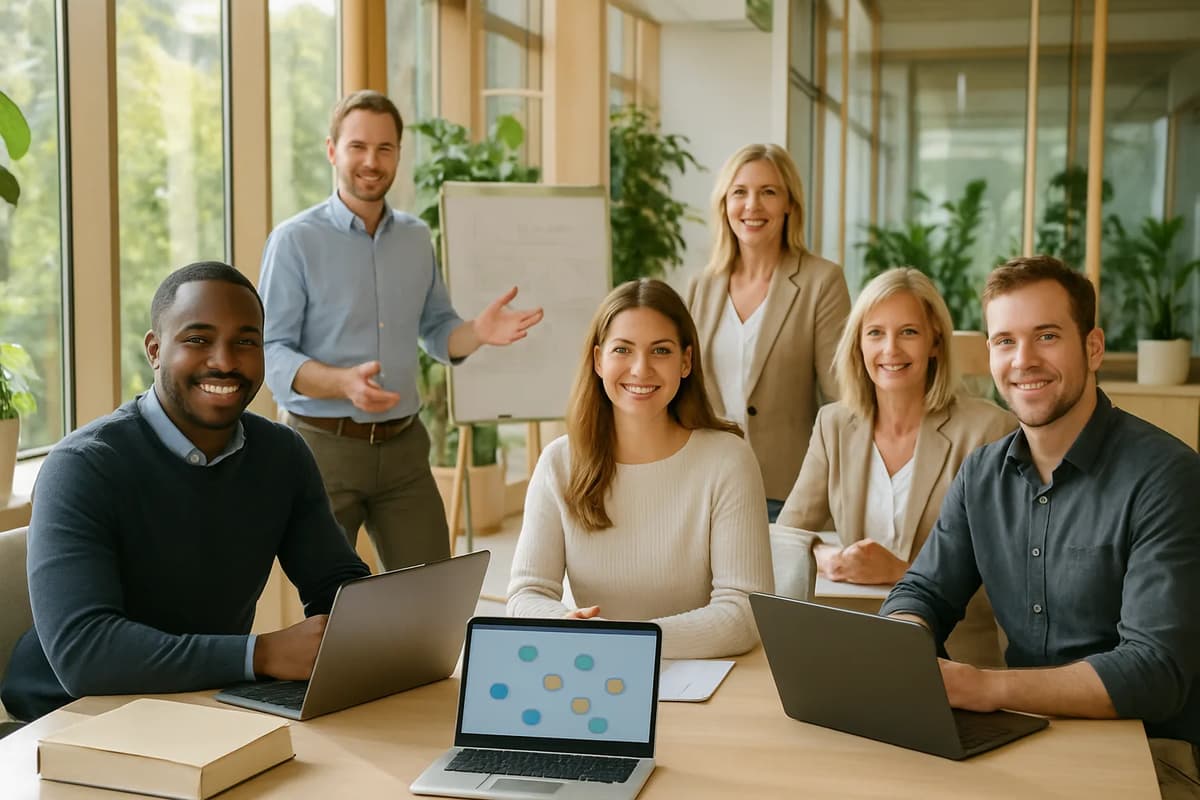 Refonte Learning: Refonte Tutor vs Employee: Legal Differences Every Instructor Should Understand in 2026