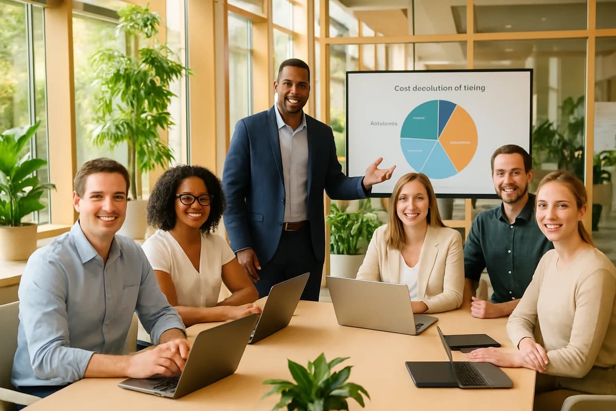 Refonte Learning: Refonte vs Recruitment Agency Cost in 2026: A Total Cost-of-Hire Breakdown