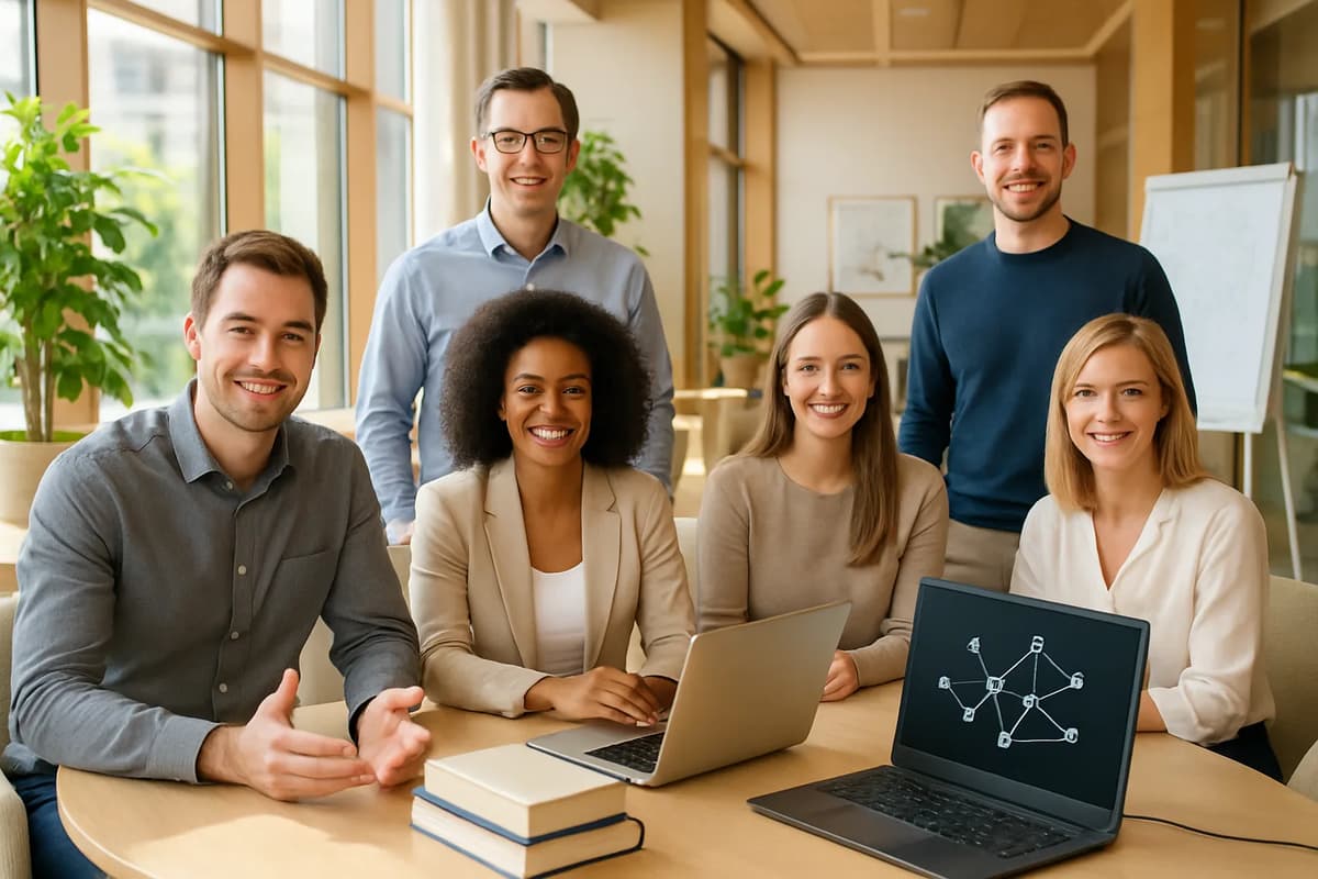 Refonte Learning: Platform Integrity: What Gets an Instructor Removed from Refonte in 2026