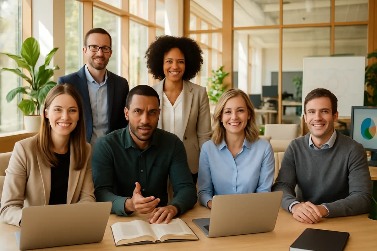 Refonte Learning: What Refonte Job Mentors Will Not Do in 2026