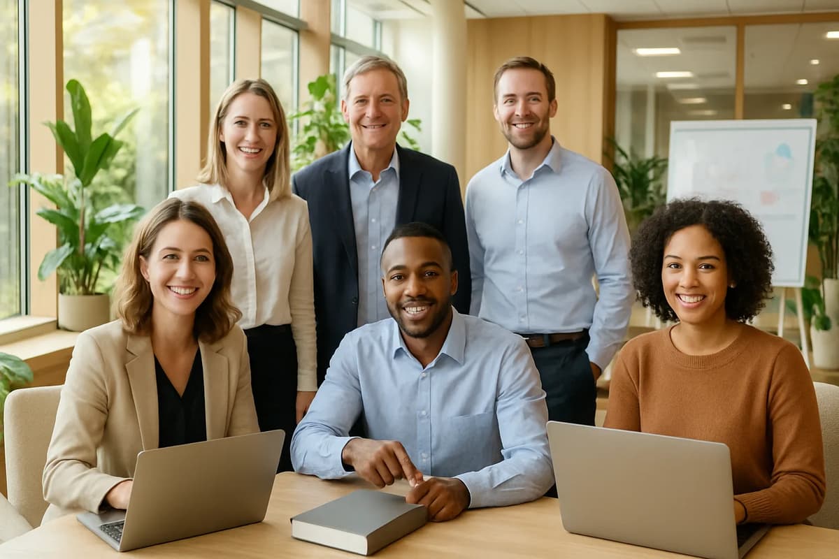 Refonte Learning: Refonte: Where Refonte Is Based in 2026