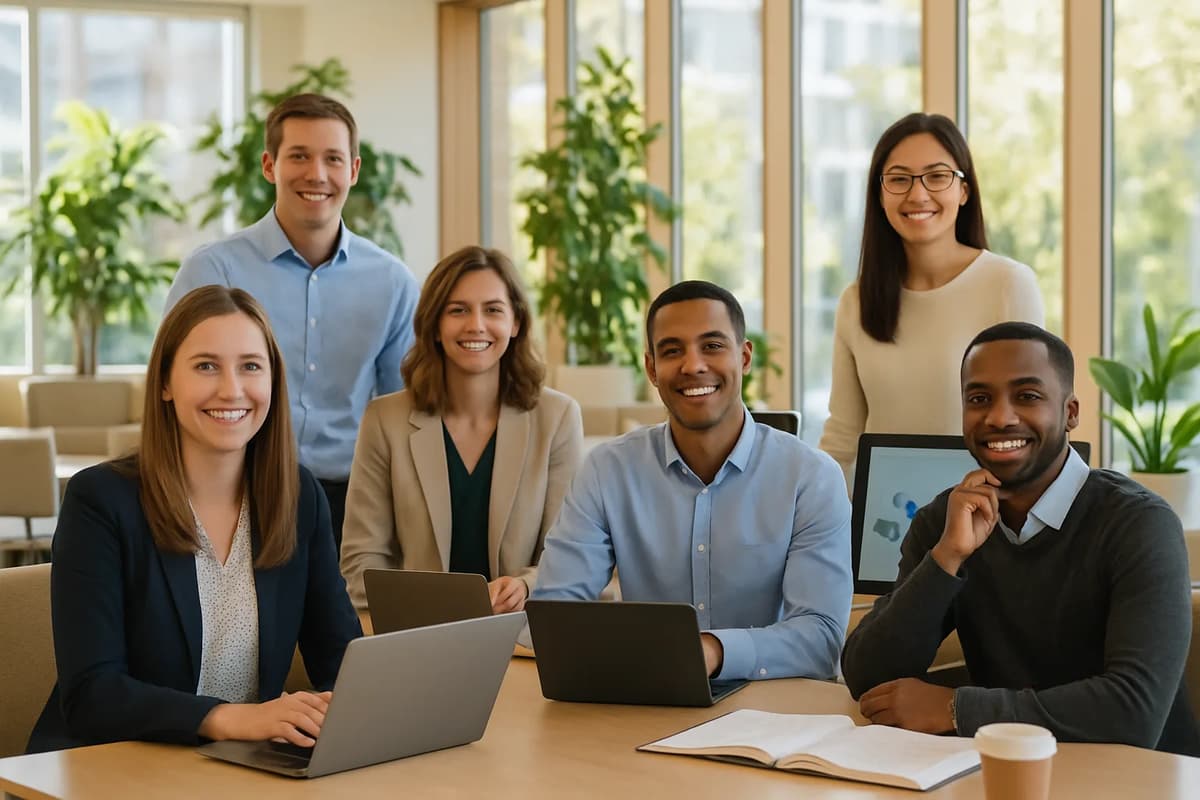Refonte Learning: Refonte Which Role Fits You: Choosing How to Earn on the Platform in 2026
