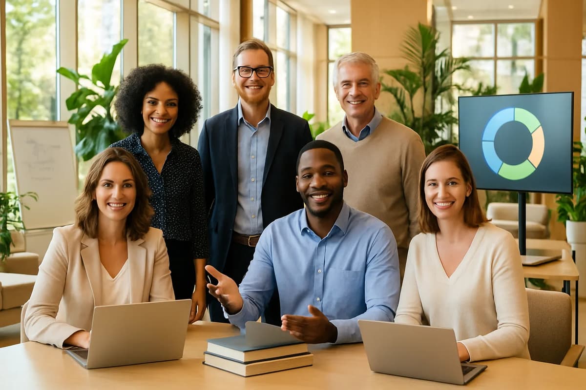 Refonte Learning: Refonte White-Label and Cobranded Courses in 2026: A Partnership Operating Guide