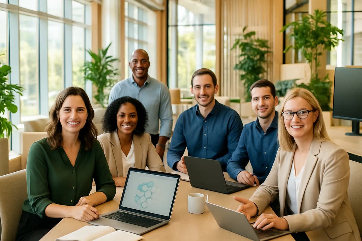 Refonte Learning: Why Most Bootcamps Stop at Hire: The Missing Mentoring Layer in 2026