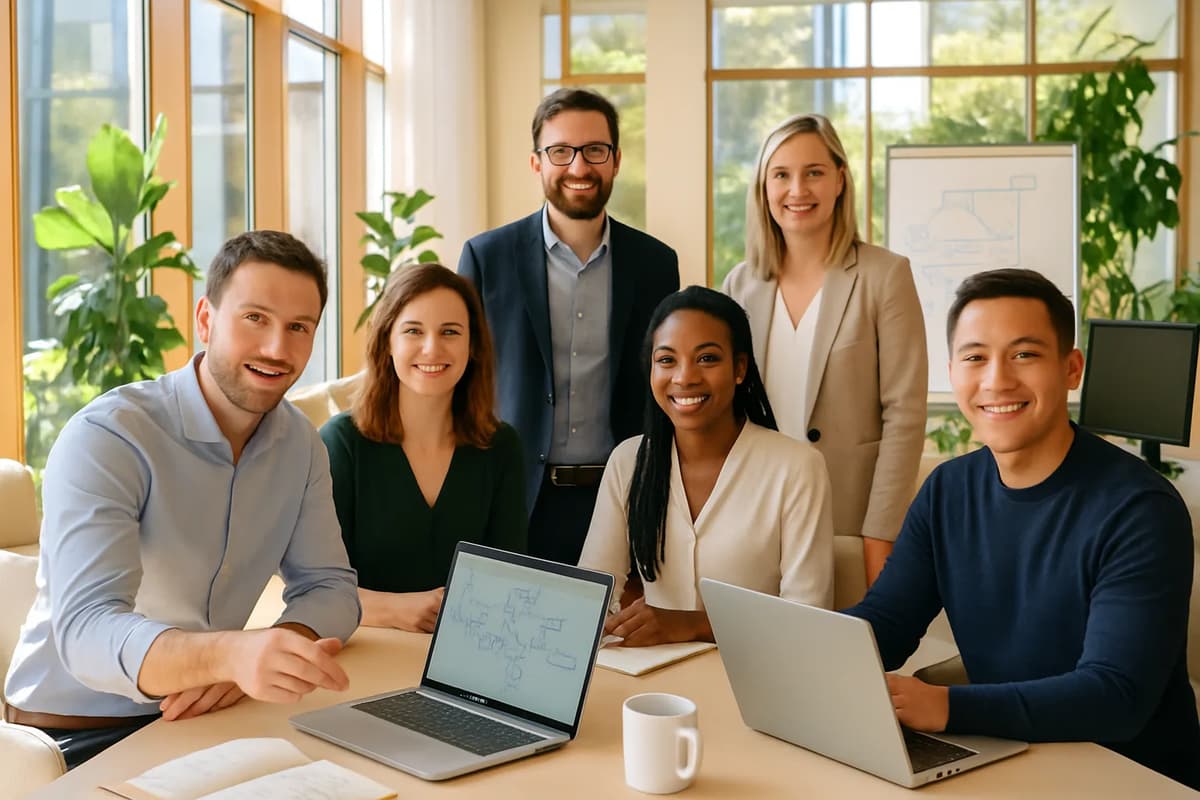 Refonte Learning: Refonte: Why Most Mentor Profiles Earn Nothing in 2026