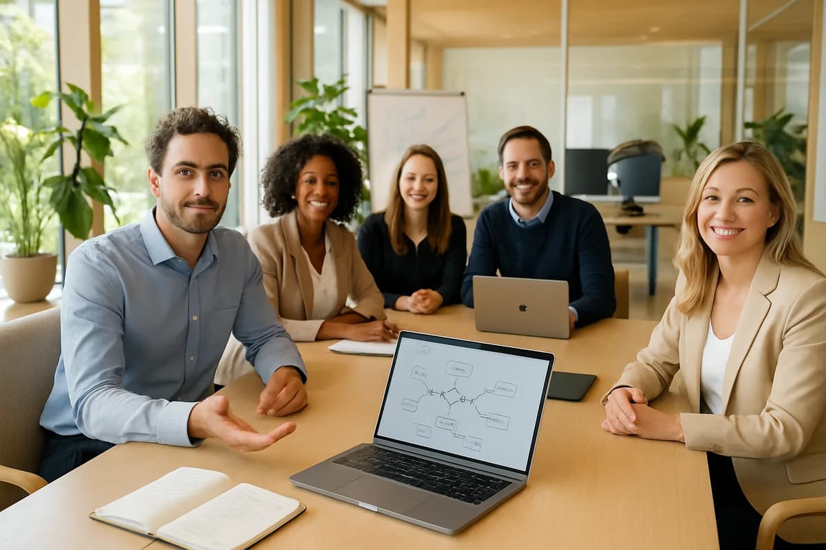 Refonte Learning: Refonte: Your CV Is Not Inventory in 2026