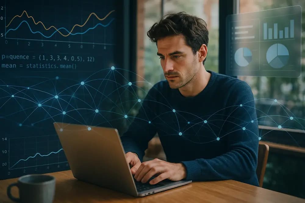 data science remote jobs