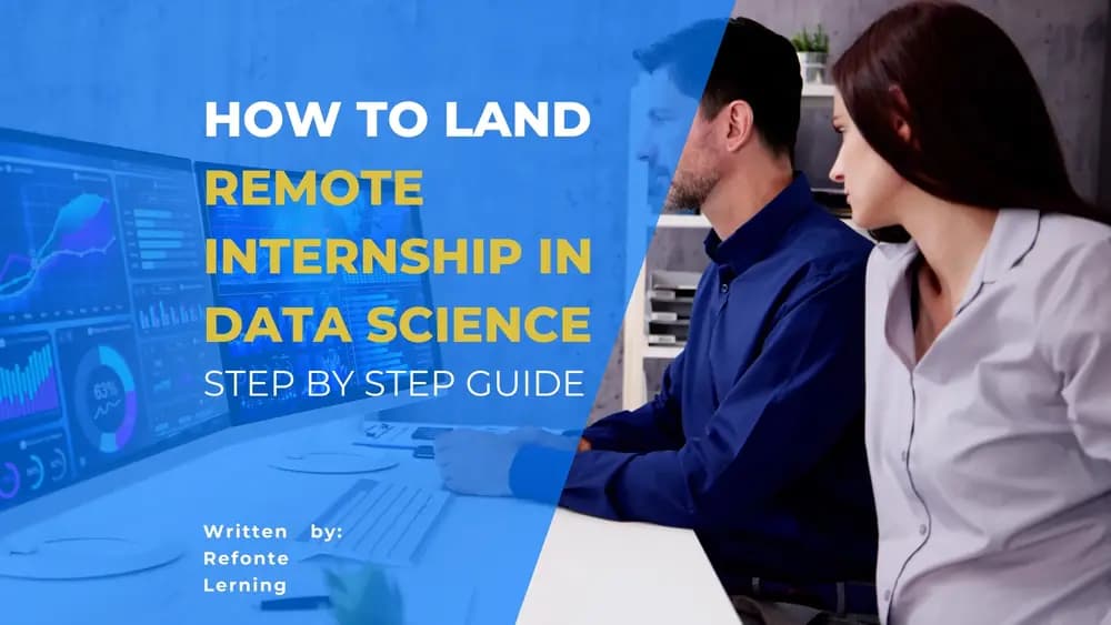 data-science-internship