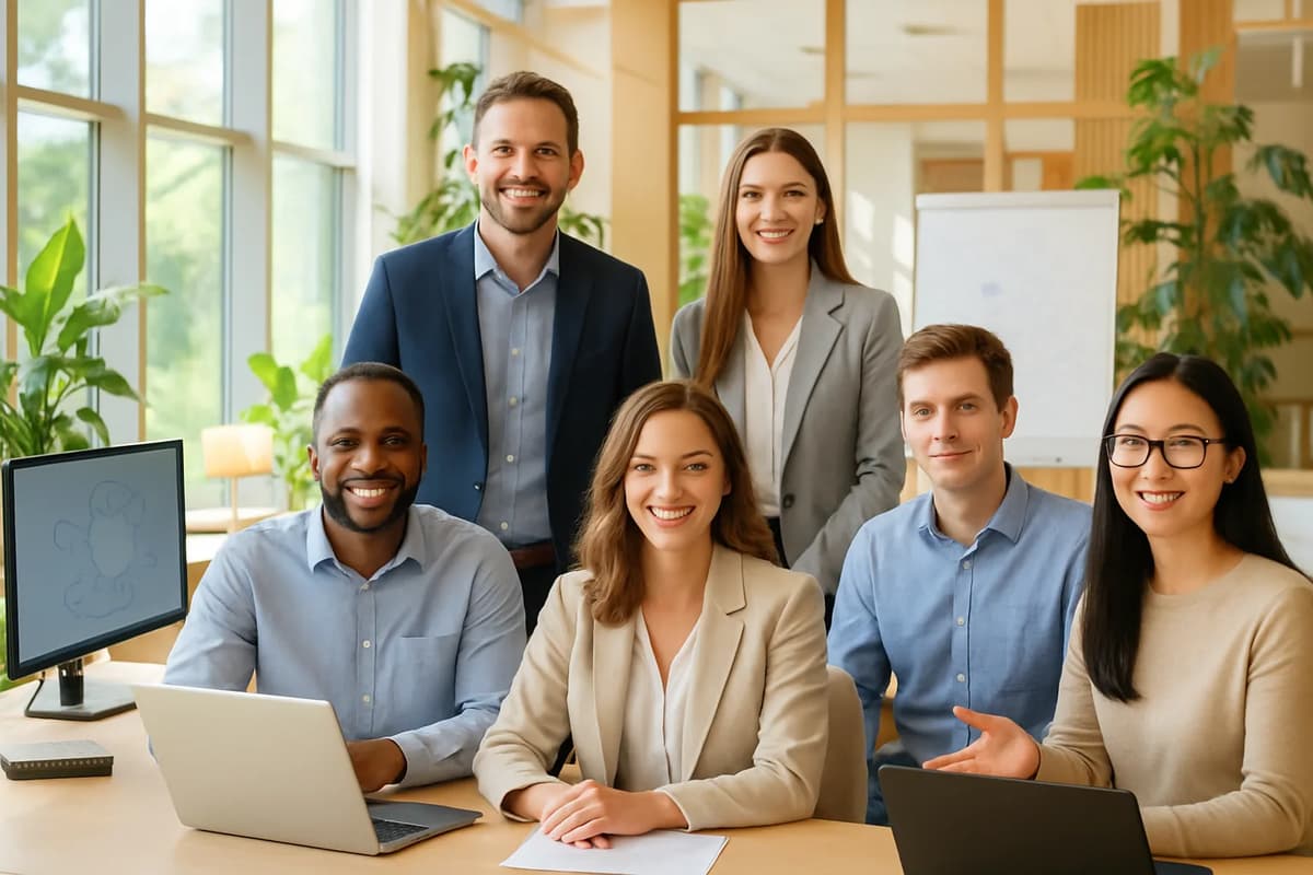 Refonte Learning: Satellite Operator Jobs in Colorado Springs in 2026: Employers, Pay, Clearance, and Relocation