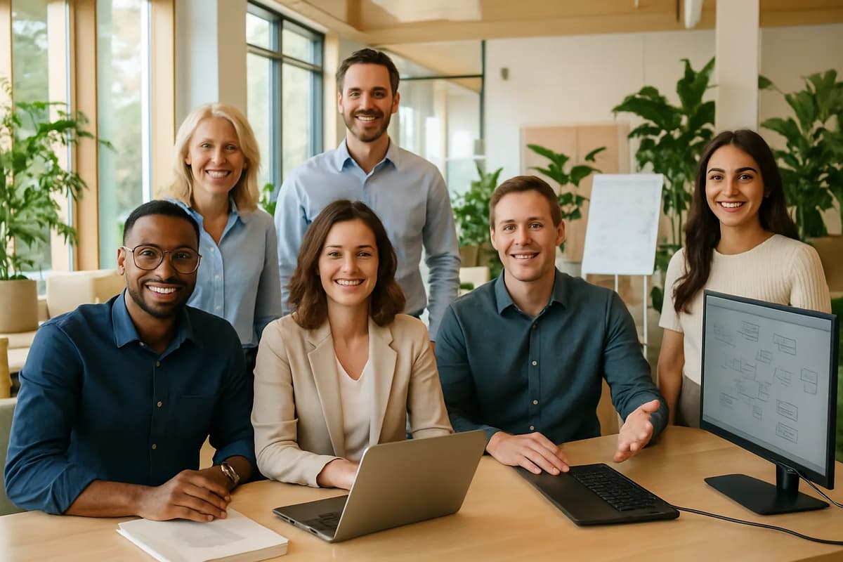 Refonte Learning: Satellite Operator Jobs Remote in the US in 2026: Who Hires and How to Land One