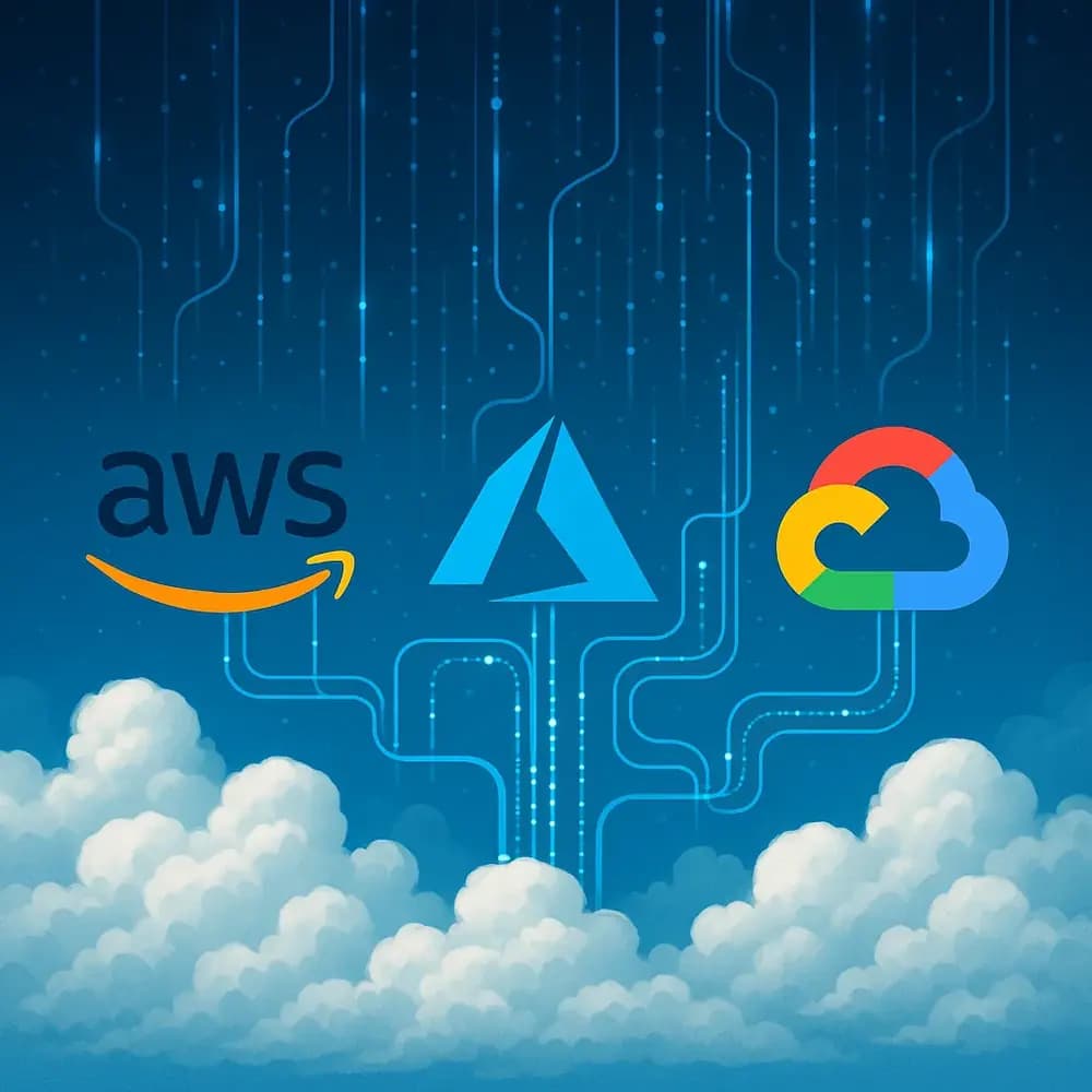Scalable Data Engineering