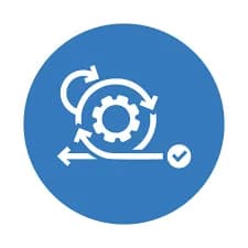 Scrum