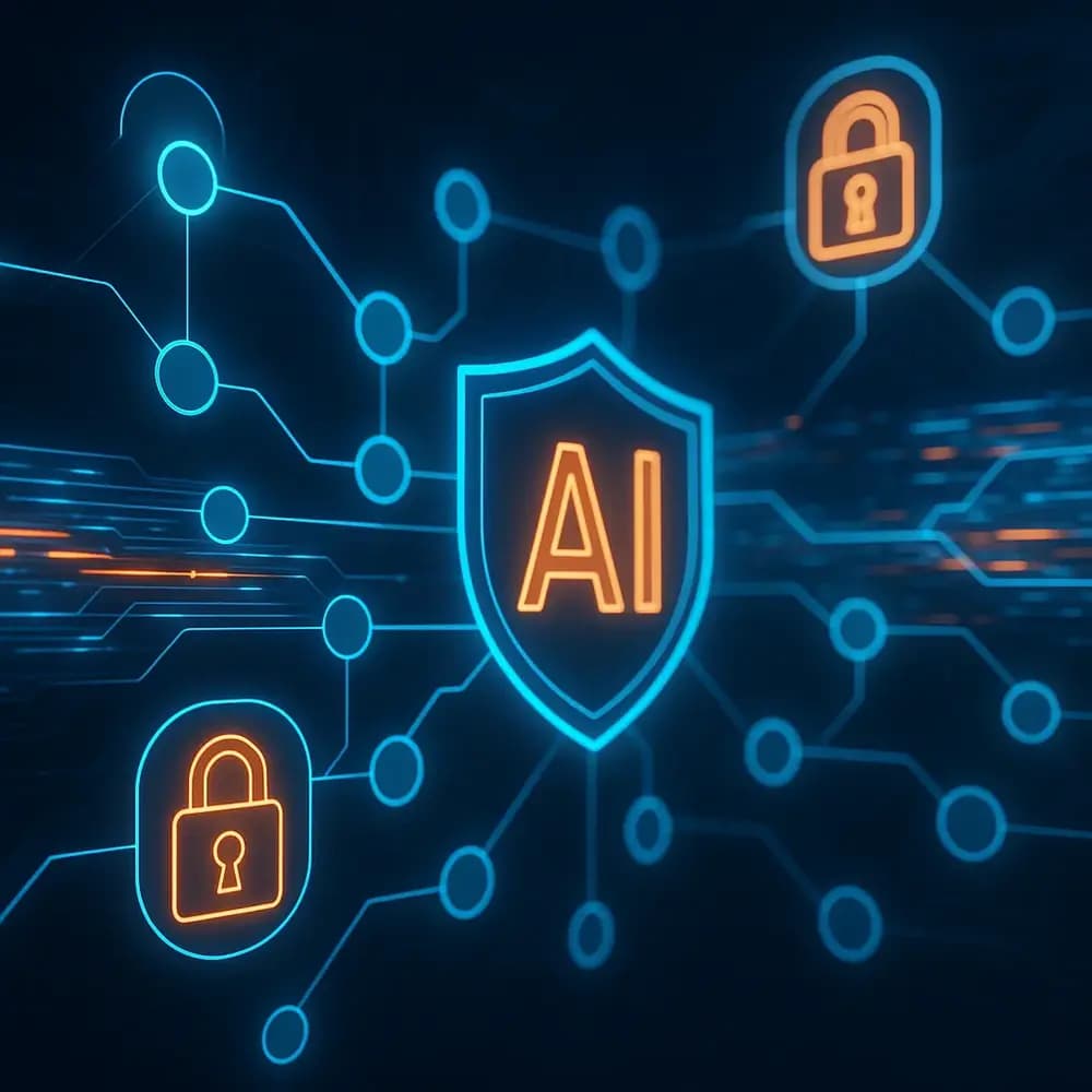 AI Security