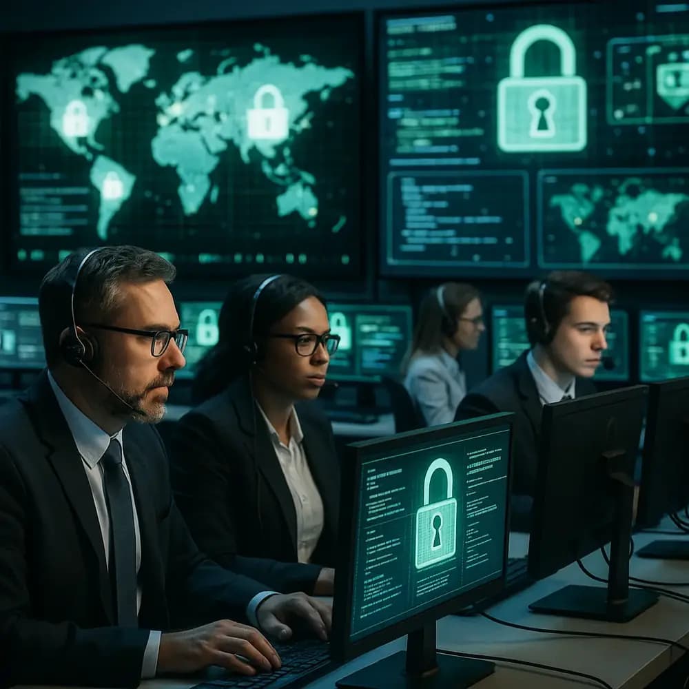 DevSecOps