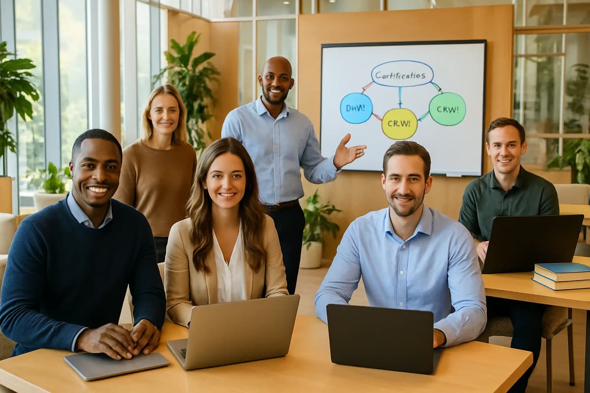 Refonte Learning: Splunk Certification Cost and ROI in 2026