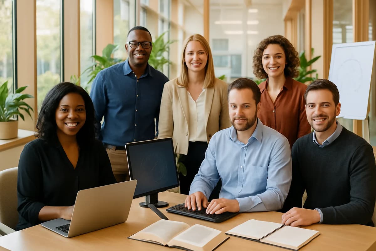Refonte Learning: Splunk Core Certified User Guide: How to Pass the Exam in 2026