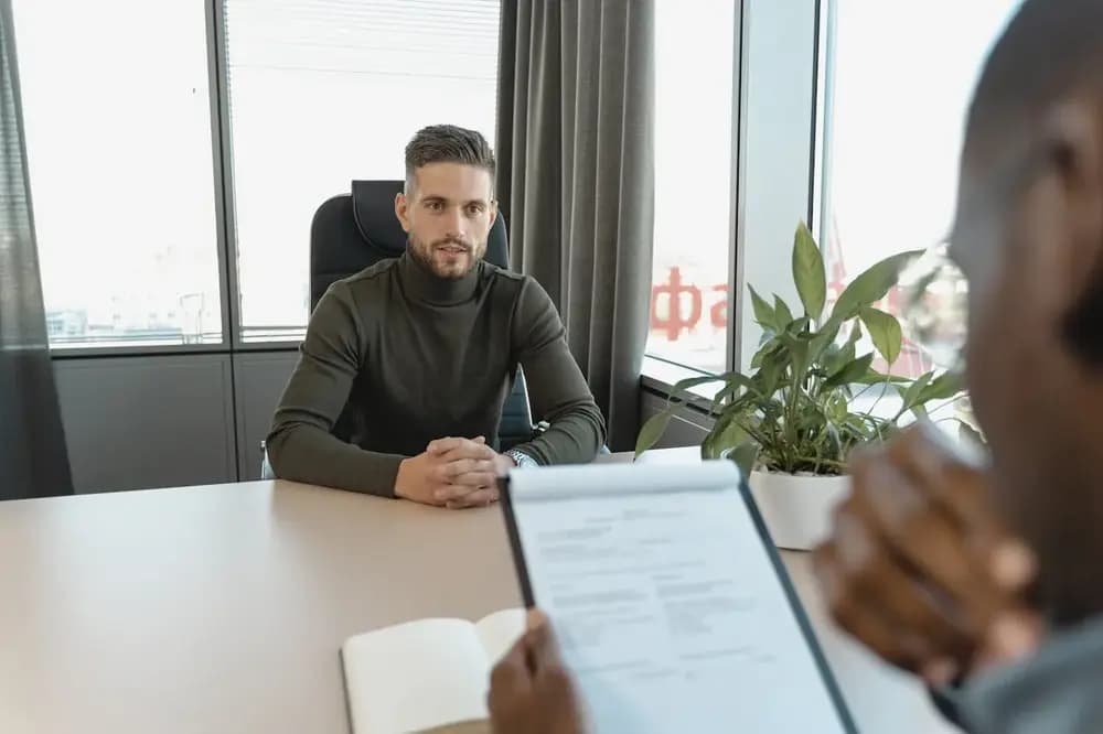 ace sql interview questions data analyst