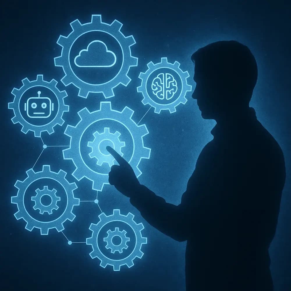 System Engineering in the Age of AI