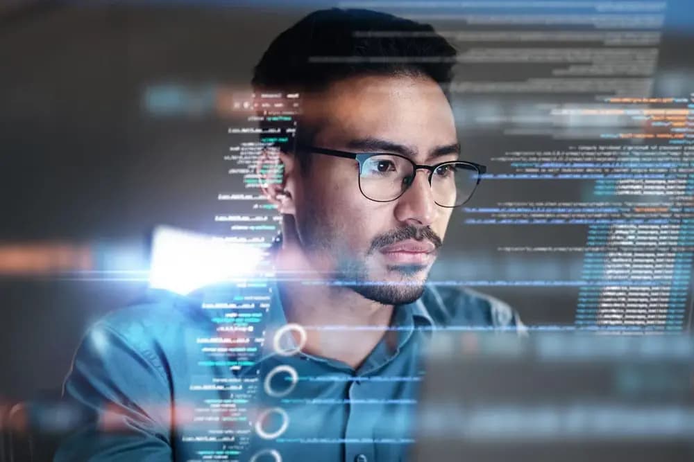 Data Engineer