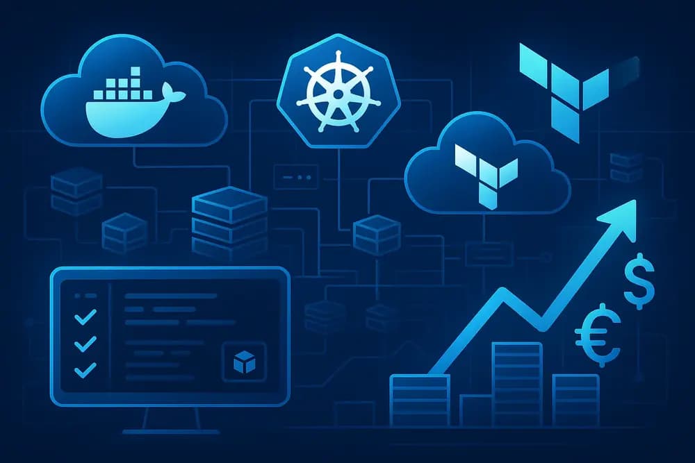 ai infrastructure engineer salary