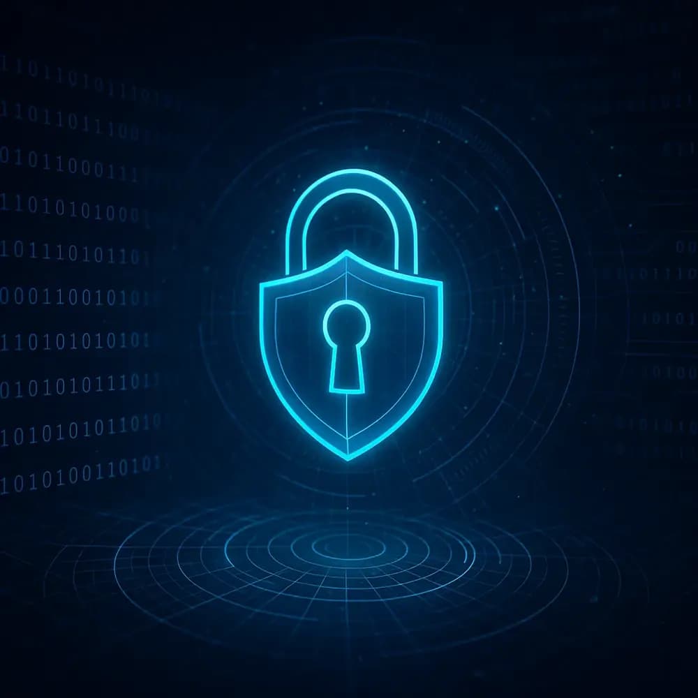 Cybersecurity