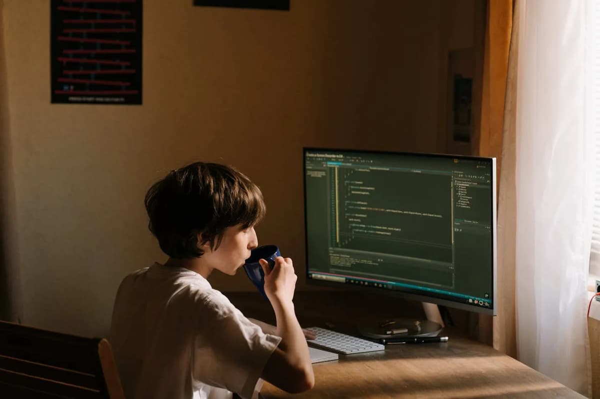 cybersecurity certifications 2025