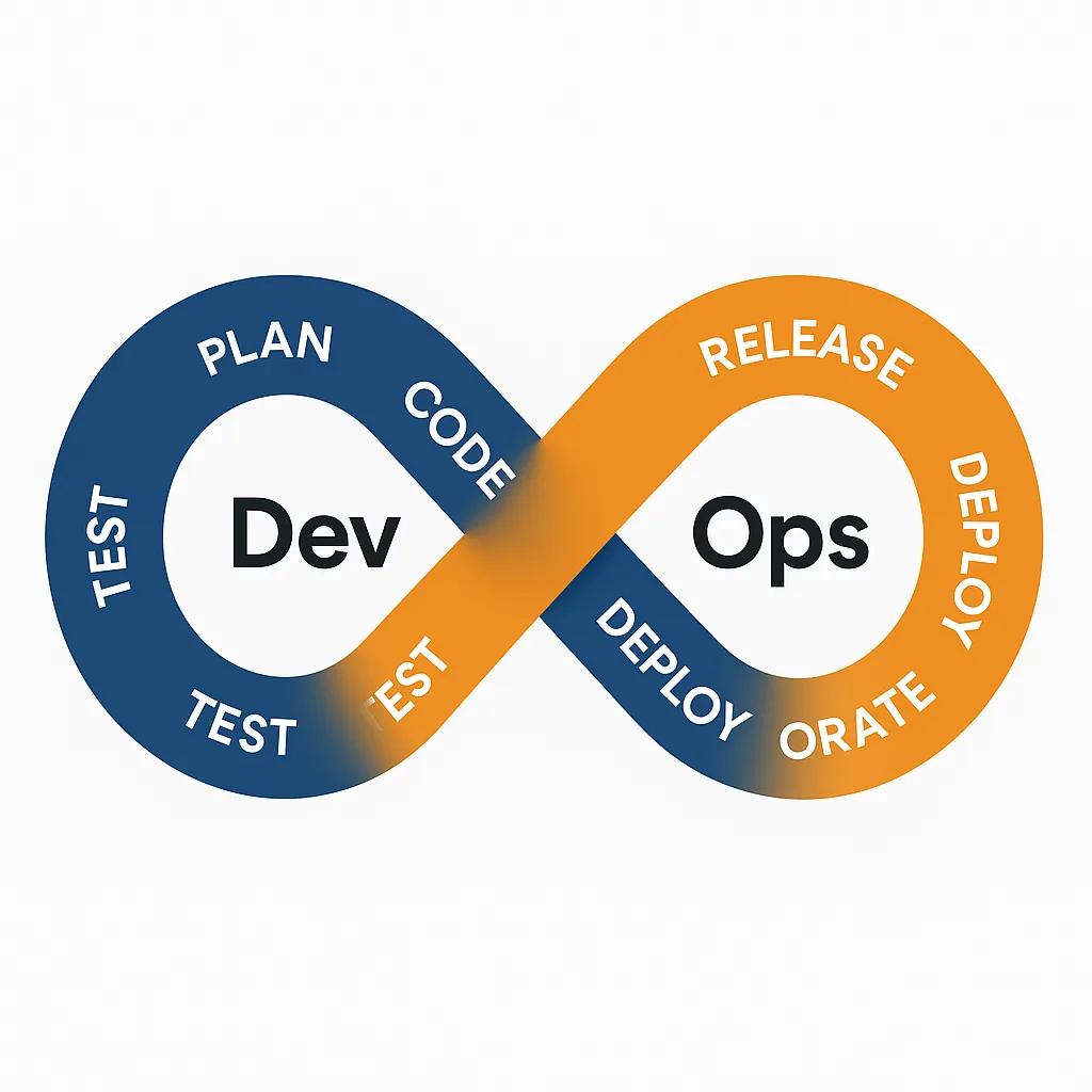 Kubernetes