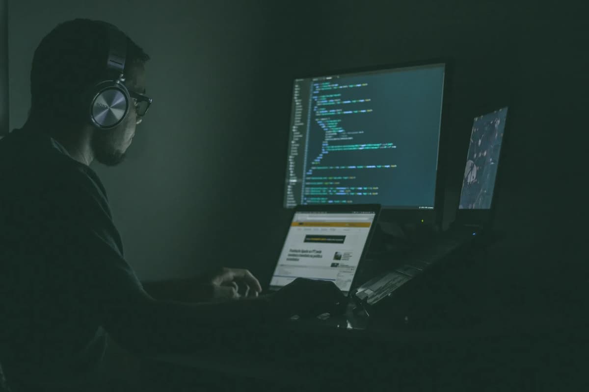 top cybersecurity skills