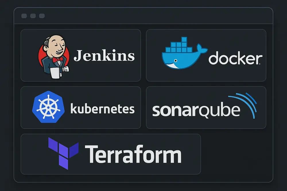 devsecops specialist tools