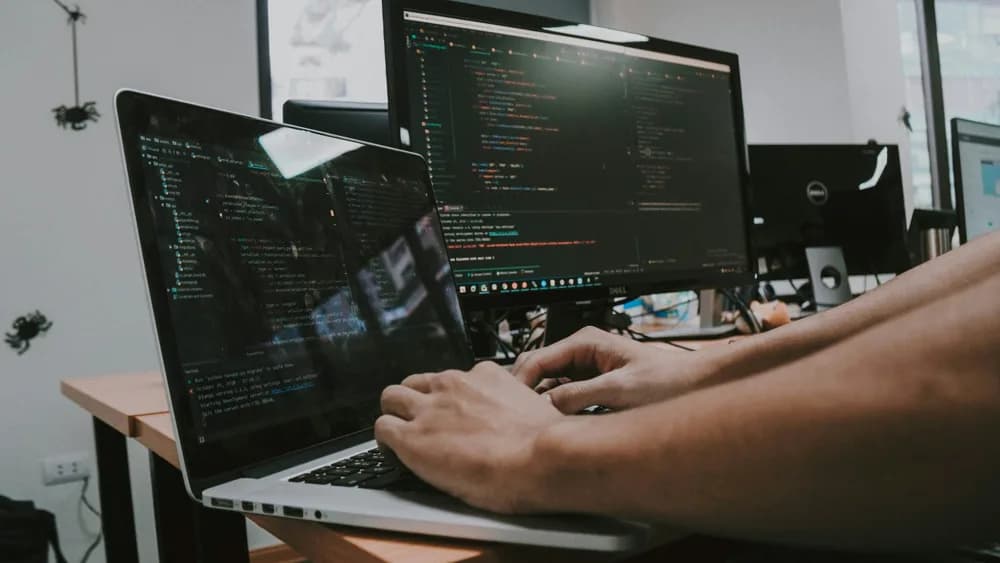 Refonte Learning cybersecurity engineering internship in 2026 with hands-on secure coding and real-world security engineering experience.