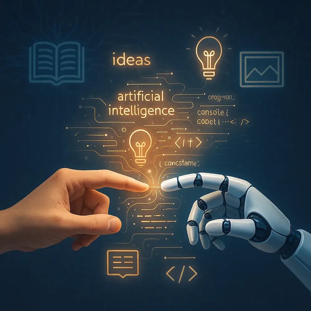 AI
