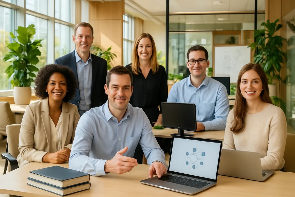 Refonte Learning: Universities and Companies Listing Courses on Refonte in 2026: Complete Guide
