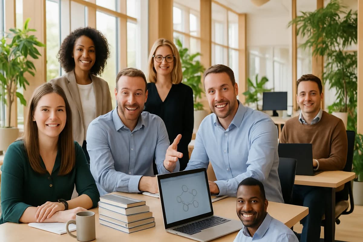 Refonte Learning: What a Refonte Job Placement Mentor Does in 2026: Complete Guide