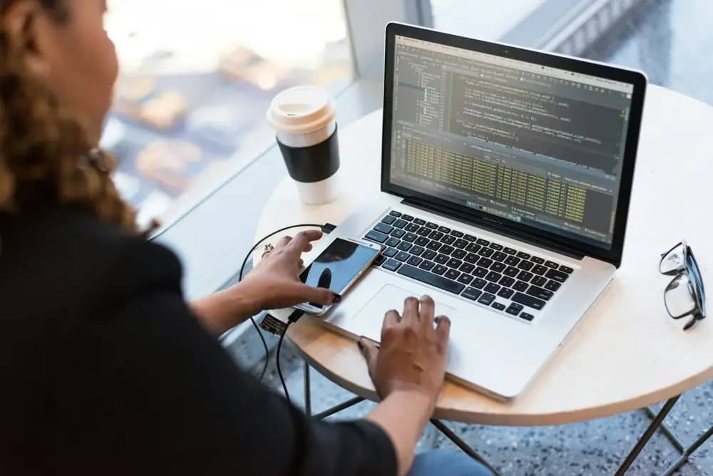 most in demand skills data engineers