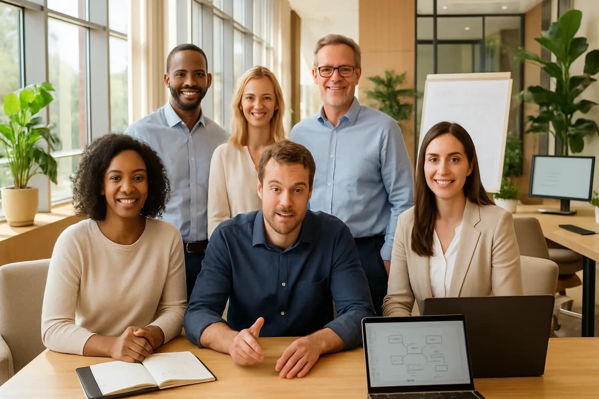 Refonte Learning: What daily study hours actually buy