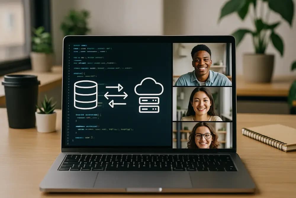 appy for data engineering virtual internship