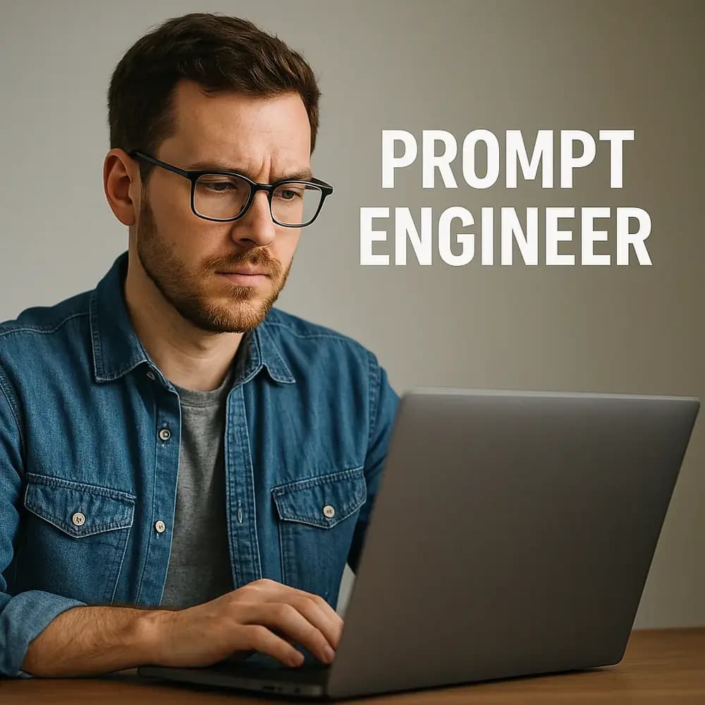 Prompt Engineering