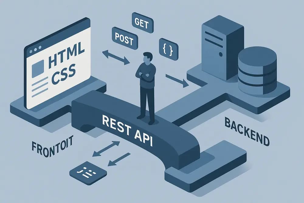 tools for api developers