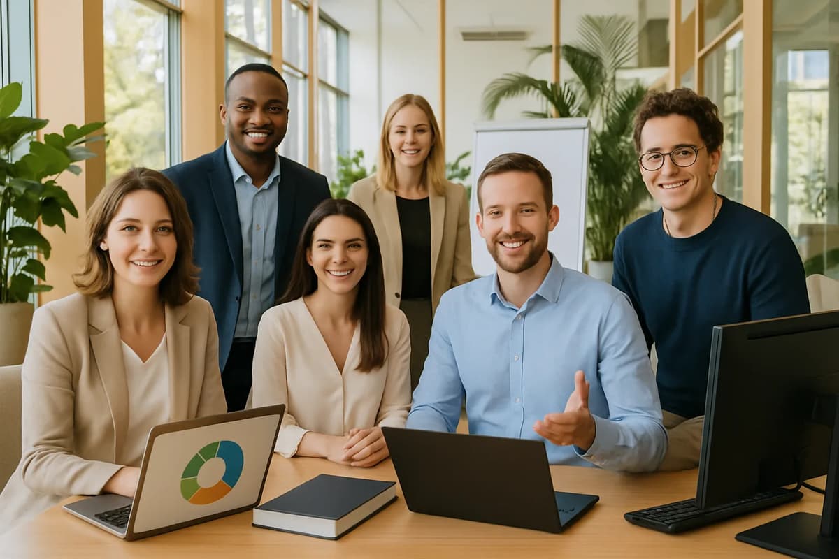 Refonte Learning: Who Pays for Your Refonte Mentor and Why It Matters in 2026: Complete Guide
