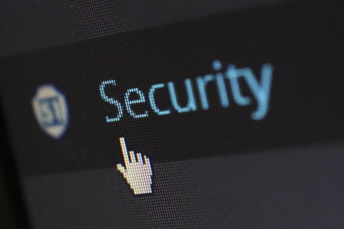 cybersecurity continuous learning